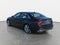 2023 Audi A4 Sedan S line Premium Plus