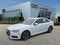 2018 Audi A4 Tech Premium Plus