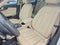 2018 Audi A4 Tech Premium Plus