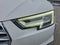 2018 Audi A4 Tech Premium Plus