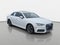 2018 Audi A4 Tech Premium Plus