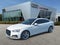 2019 Audi A5 Sportback Premium Plus