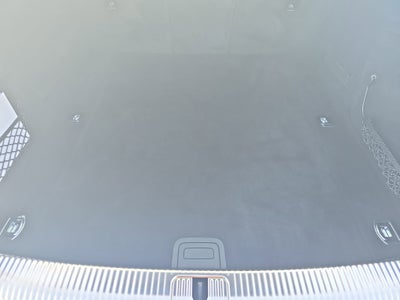 2019 Audi A5 Sportback Premium Plus