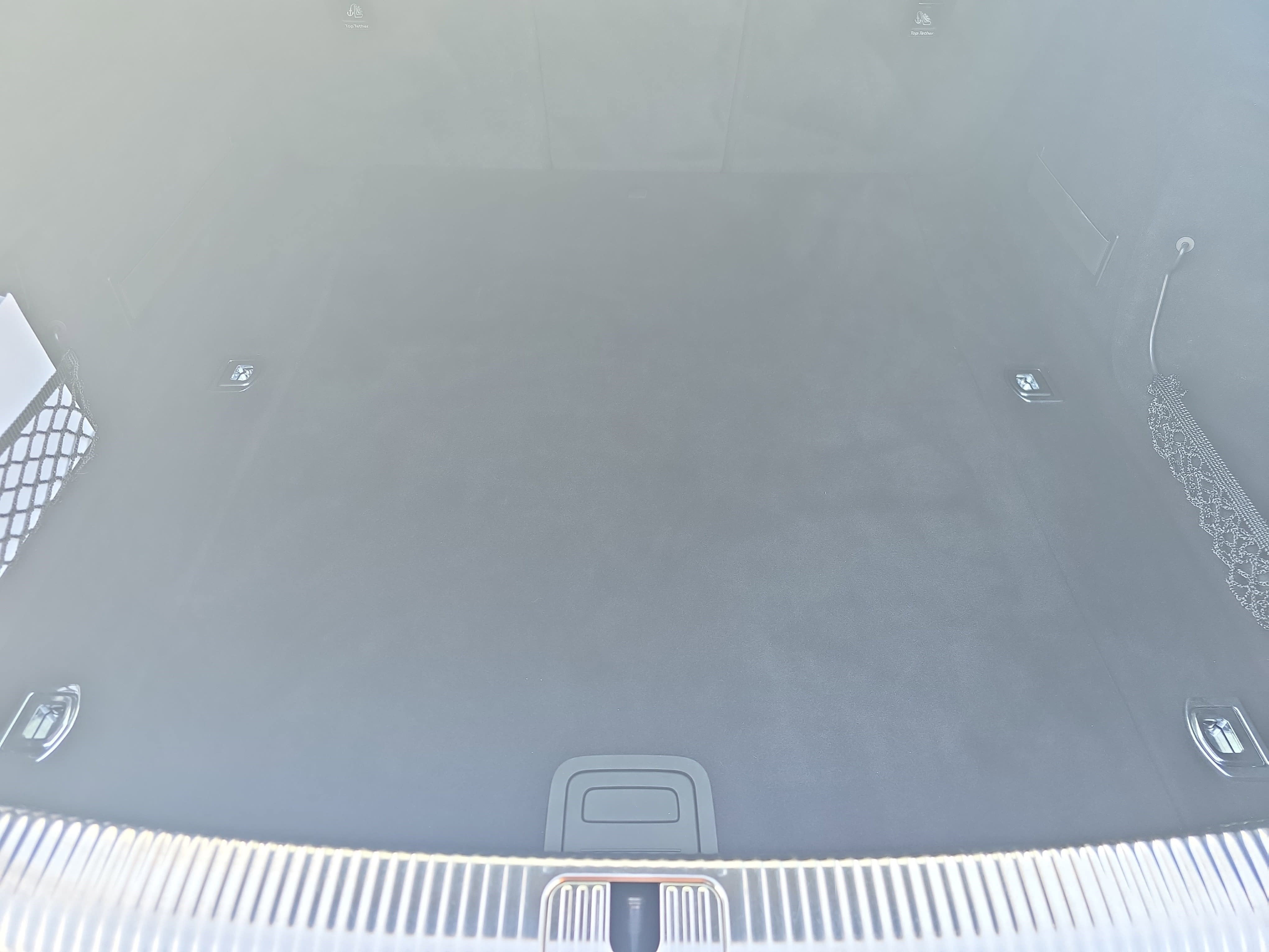 2019 Audi A5 Sportback Premium Plus