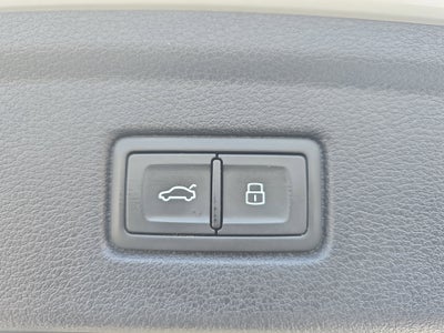 2019 Audi A5 Sportback Premium Plus