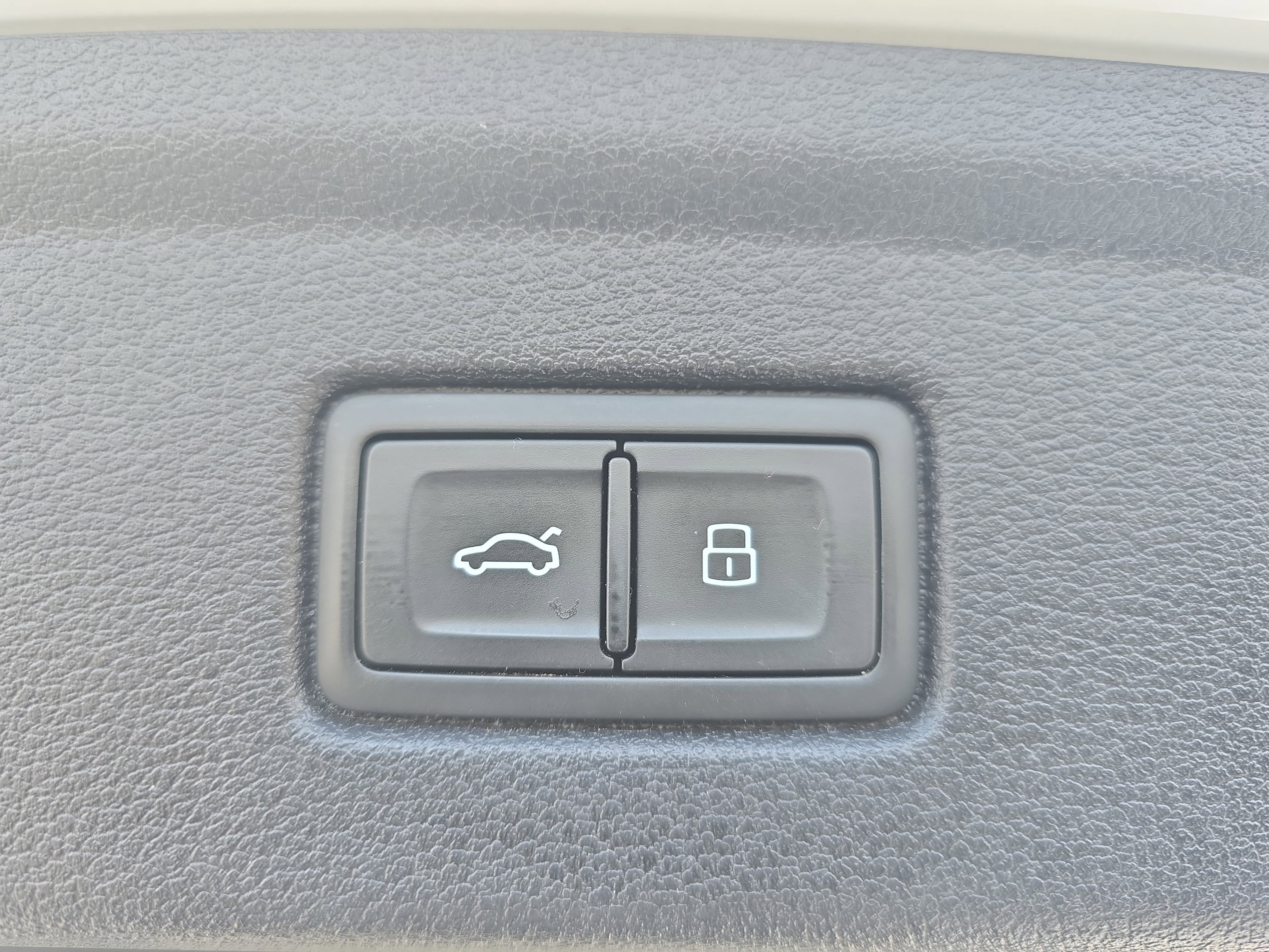 2019 Audi A5 Sportback Premium Plus