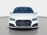 2019 Audi A5 Sportback Premium Plus
