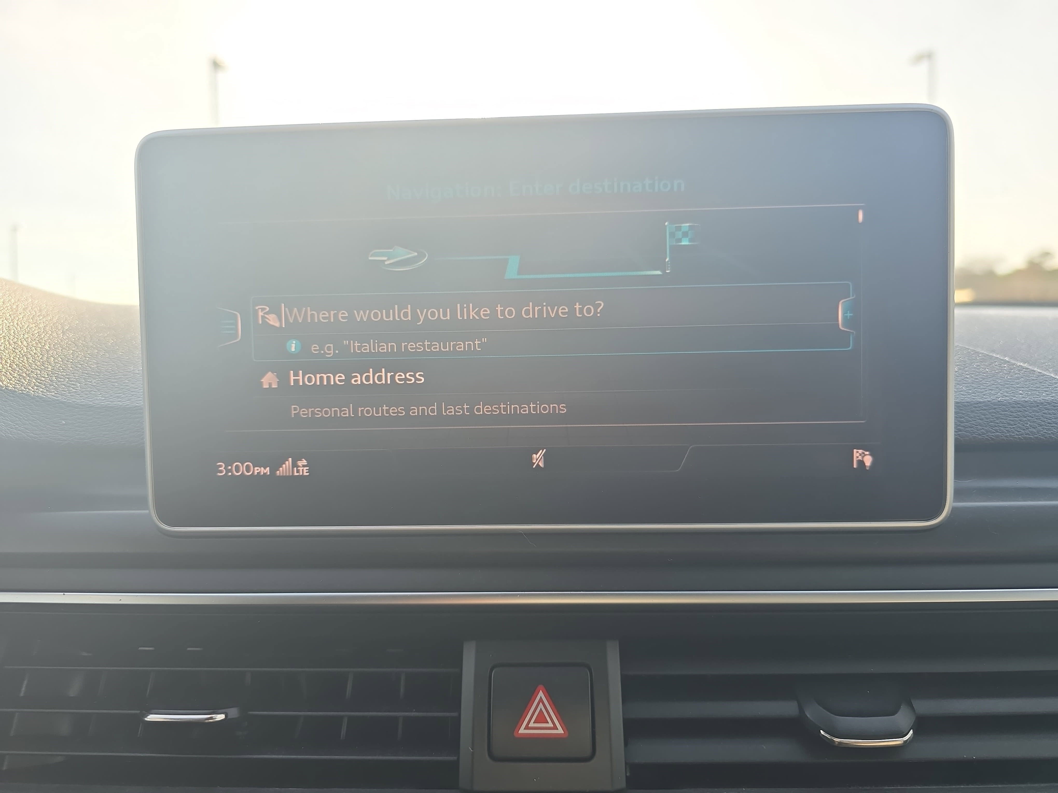 2019 Audi A5 Sportback Premium Plus