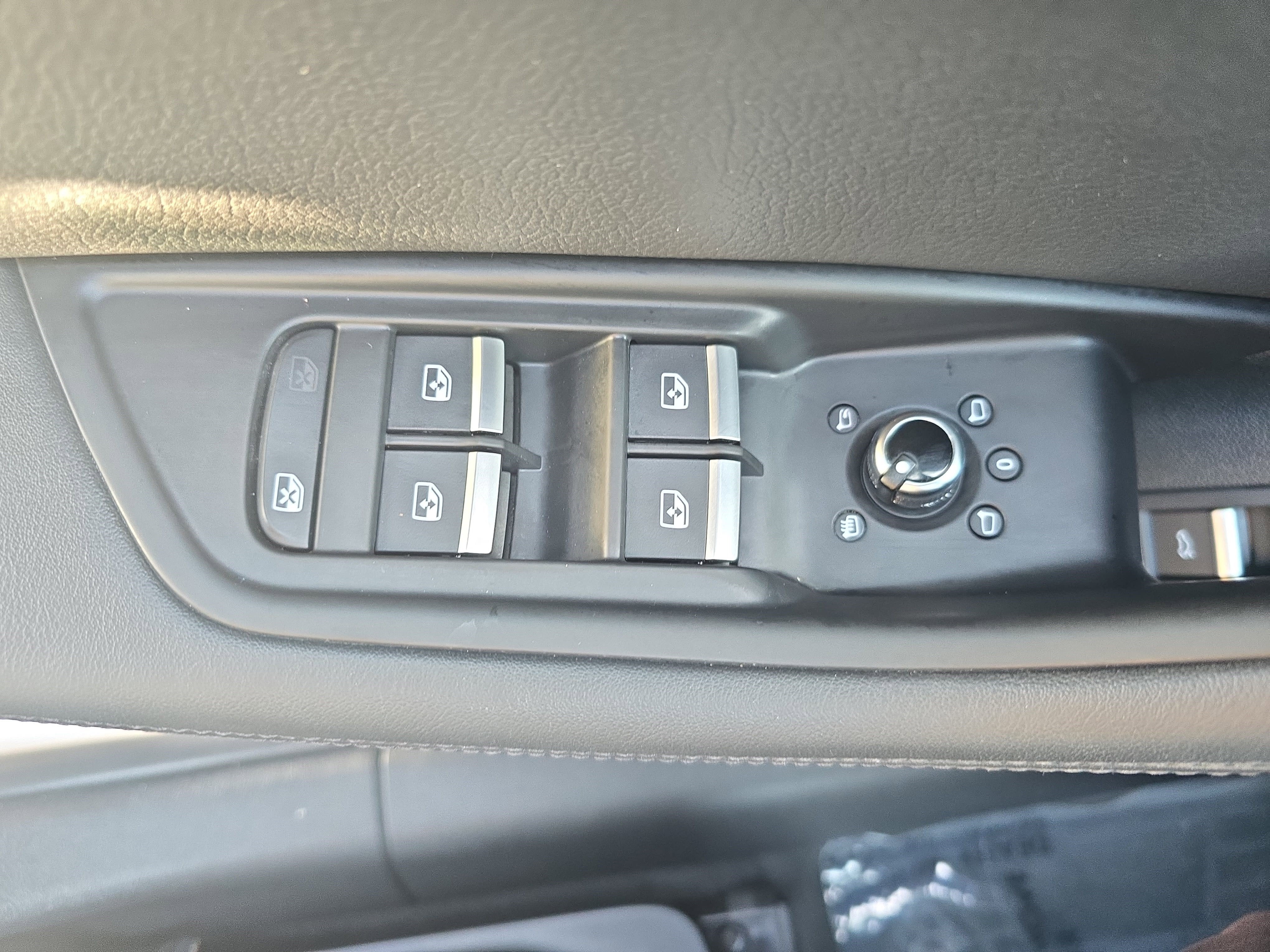 2019 Audi A5 Sportback Premium Plus