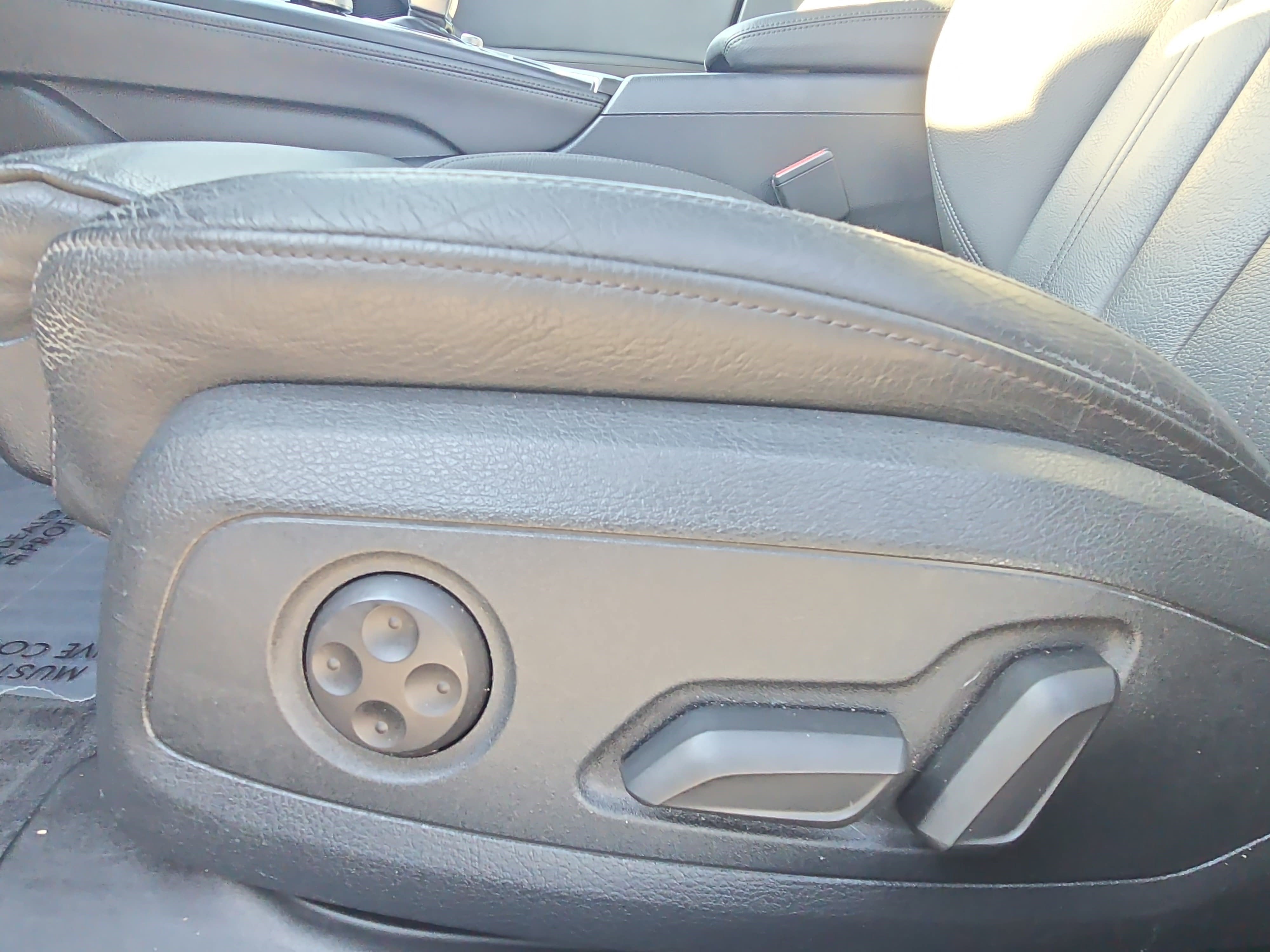 2019 Audi A5 Sportback Premium Plus