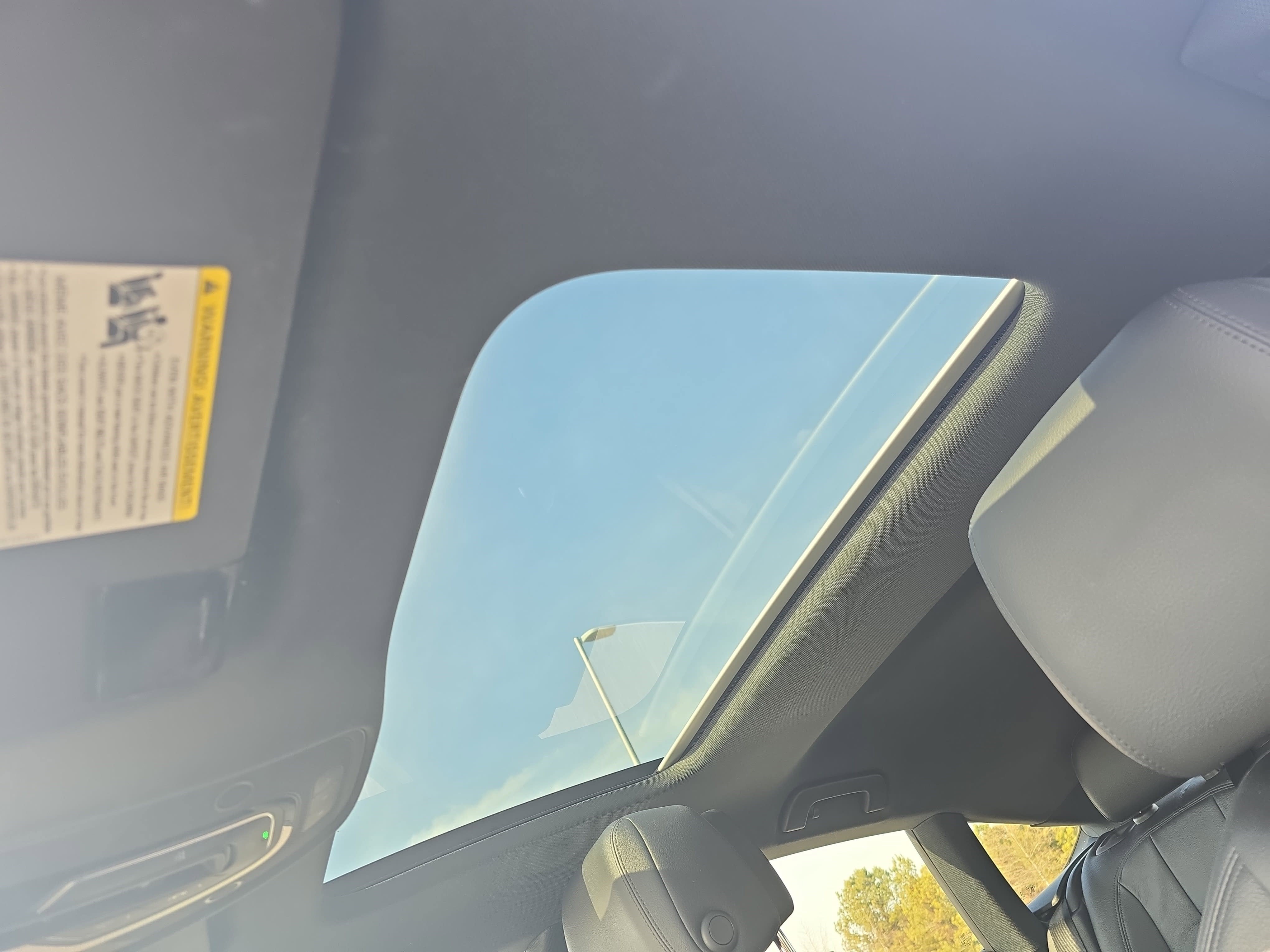 2019 Audi A5 Sportback Premium Plus