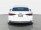 2019 Audi A5 Sportback Premium Plus