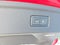 2024 Audi A5 Sportback S line Premium Plus