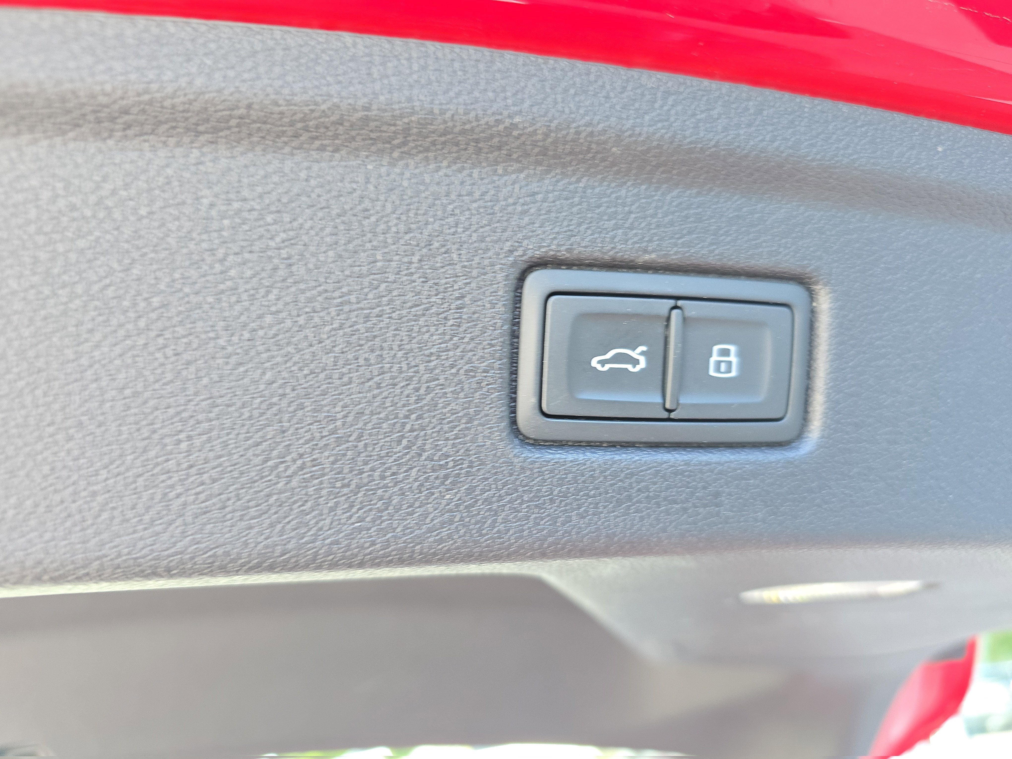 2024 Audi A5 Sportback S line Premium Plus