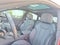 2024 Audi A5 Sportback S line Premium Plus