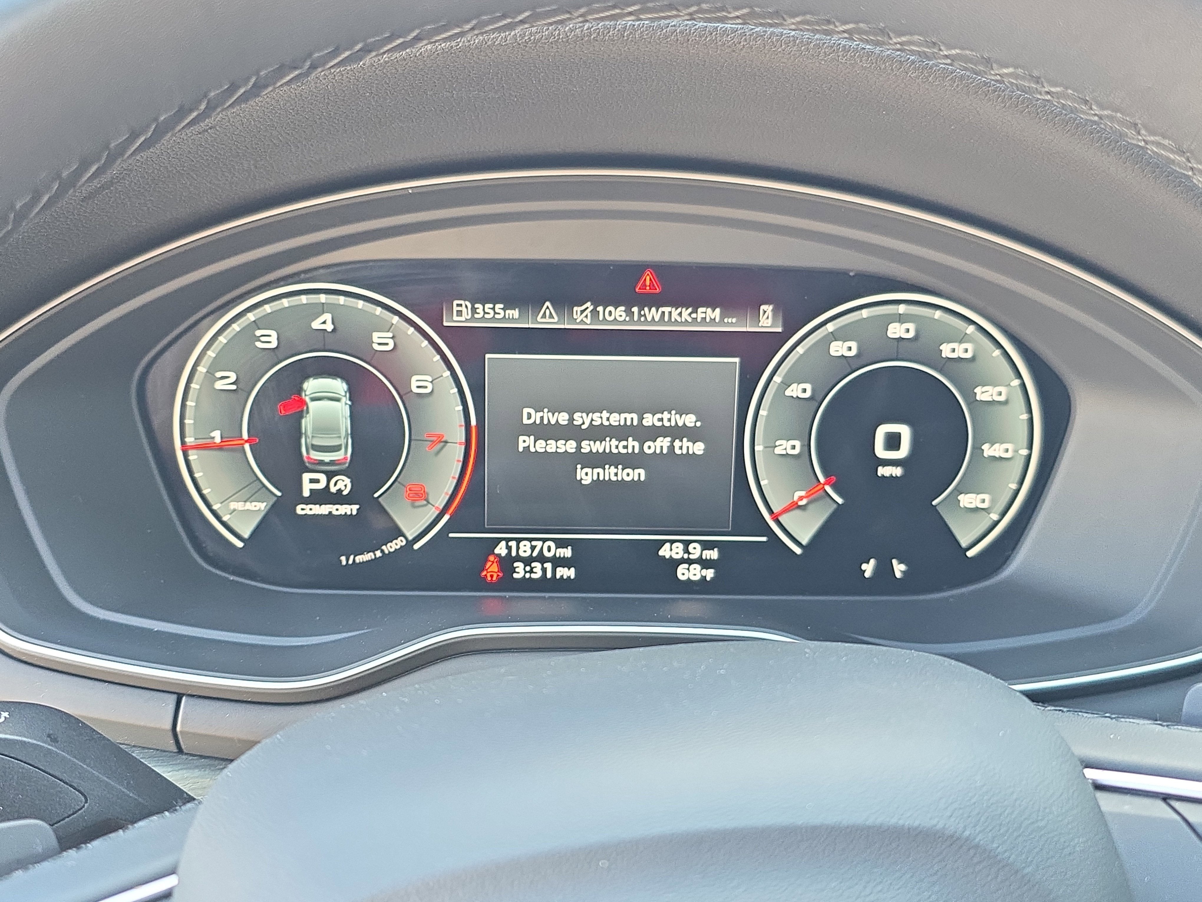 2024 Audi A5 Sportback S line Premium Plus