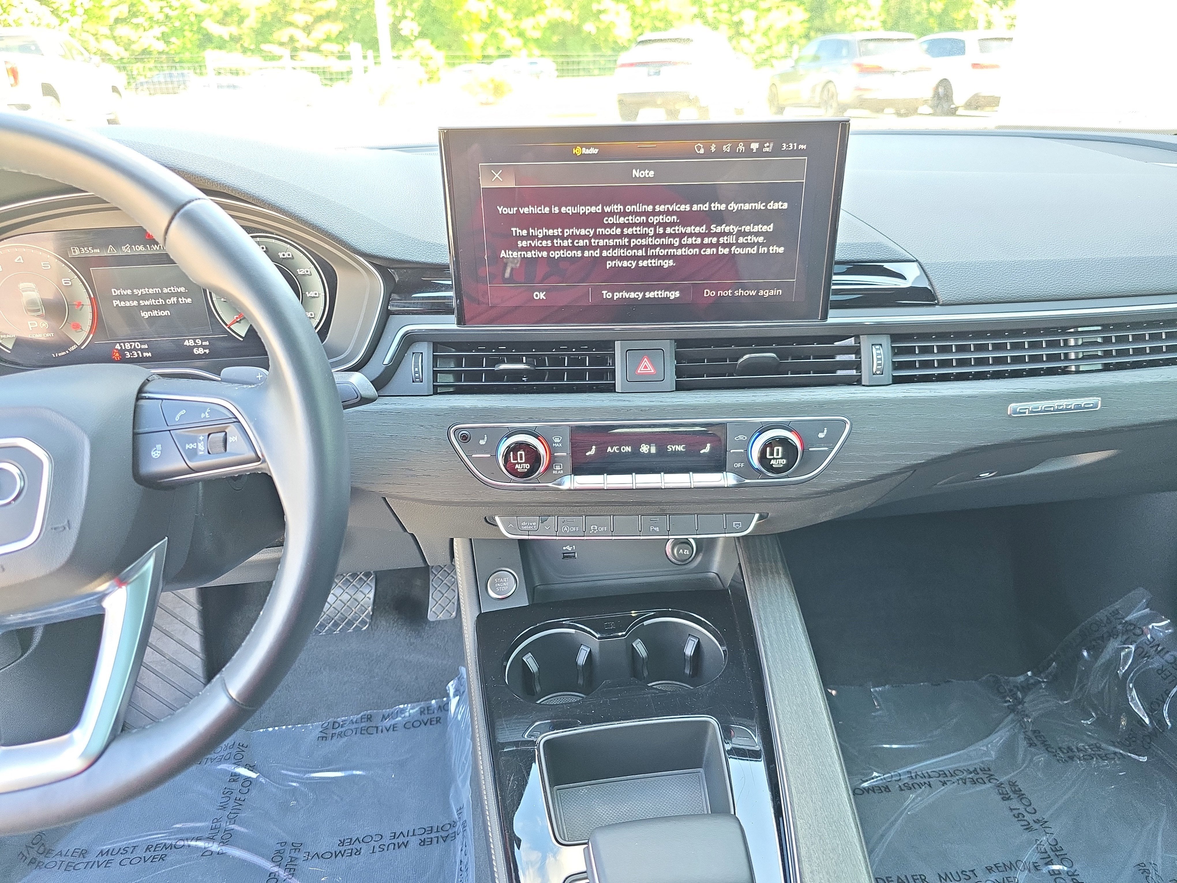 2024 Audi A5 Sportback S line Premium Plus