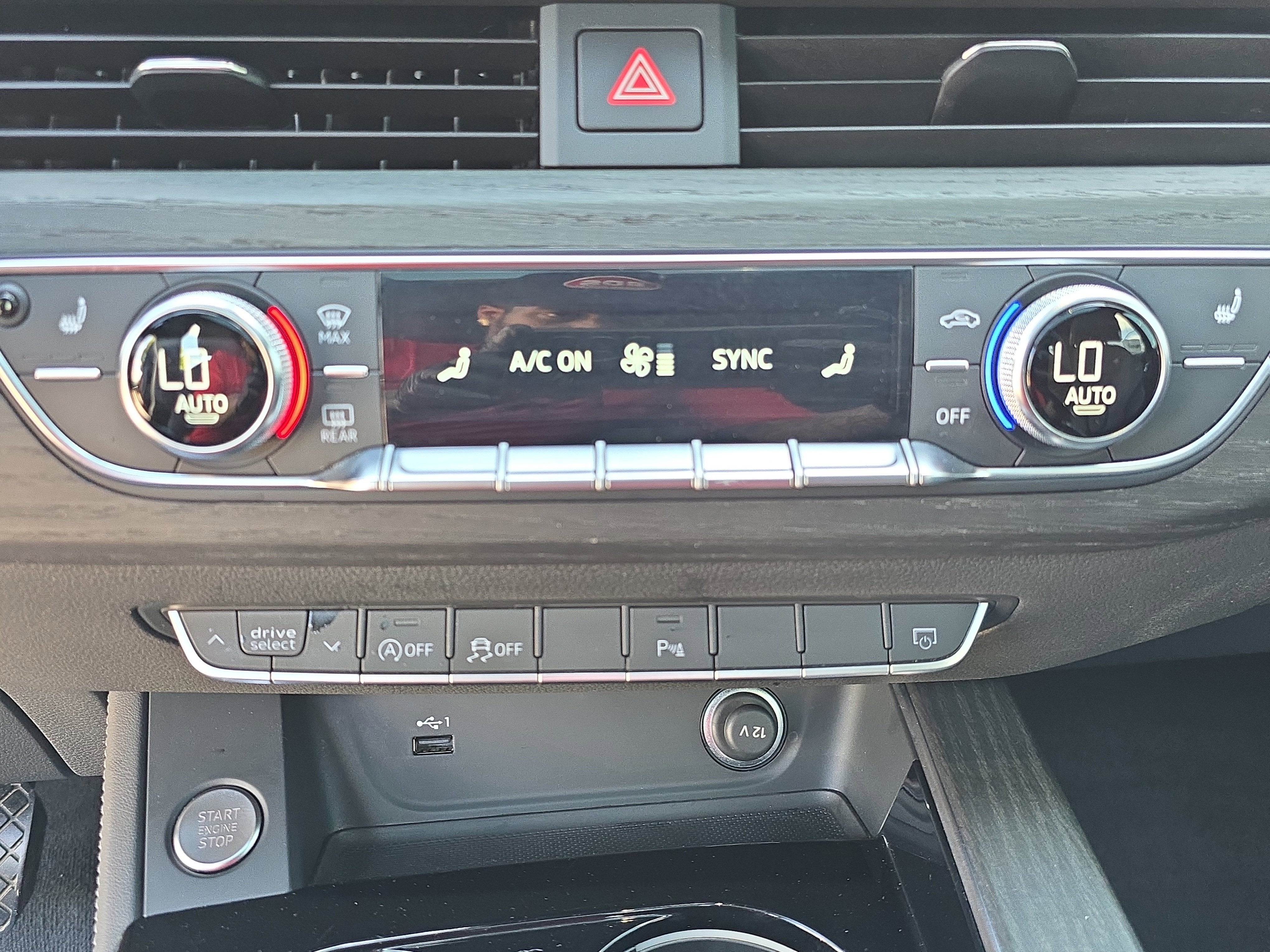 2024 Audi A5 Sportback S line Premium Plus