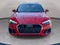 2024 Audi A5 Sportback S line Premium Plus