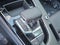 2024 Audi A5 Sportback S line Premium Plus