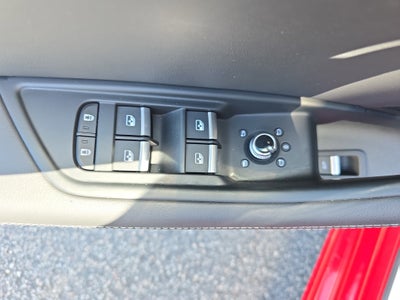 2024 Audi A5 Sportback S line Premium Plus