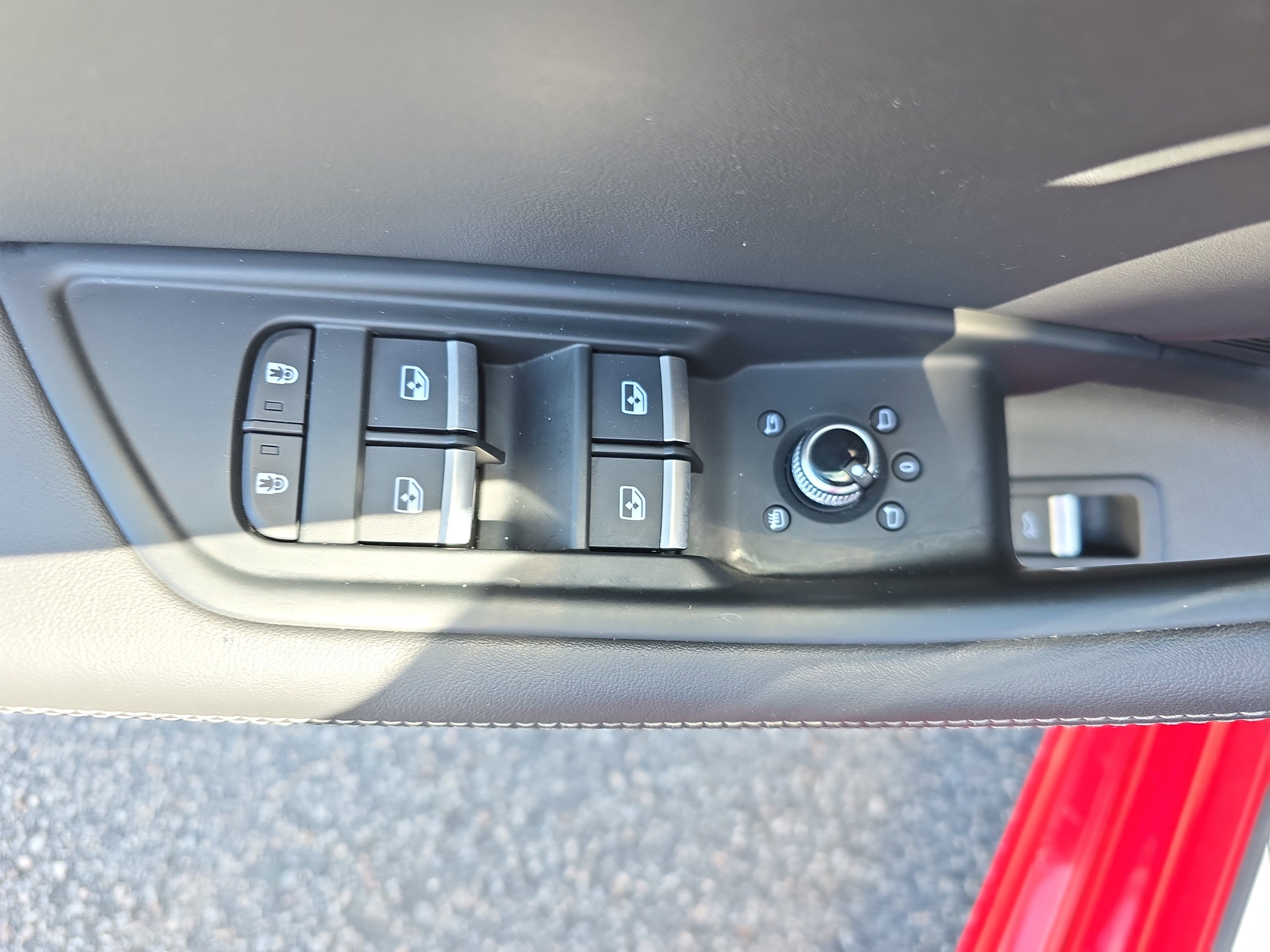 2024 Audi A5 Sportback S line Premium Plus