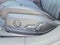 2024 Audi A5 Sportback S line Premium Plus