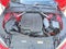 2024 Audi A5 Sportback S line Premium Plus