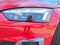 2024 Audi A5 Sportback S line Premium Plus