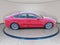 2024 Audi A5 Sportback S line Premium Plus