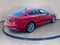 2024 Audi A5 Sportback S line Premium Plus