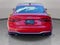 2024 Audi A5 Sportback S line Premium Plus