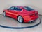 2024 Audi A5 Sportback S line Premium Plus