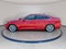 2024 Audi A5 Sportback S line Premium Plus