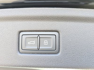 2025 Audi A5 Sportback S line Premium Plus