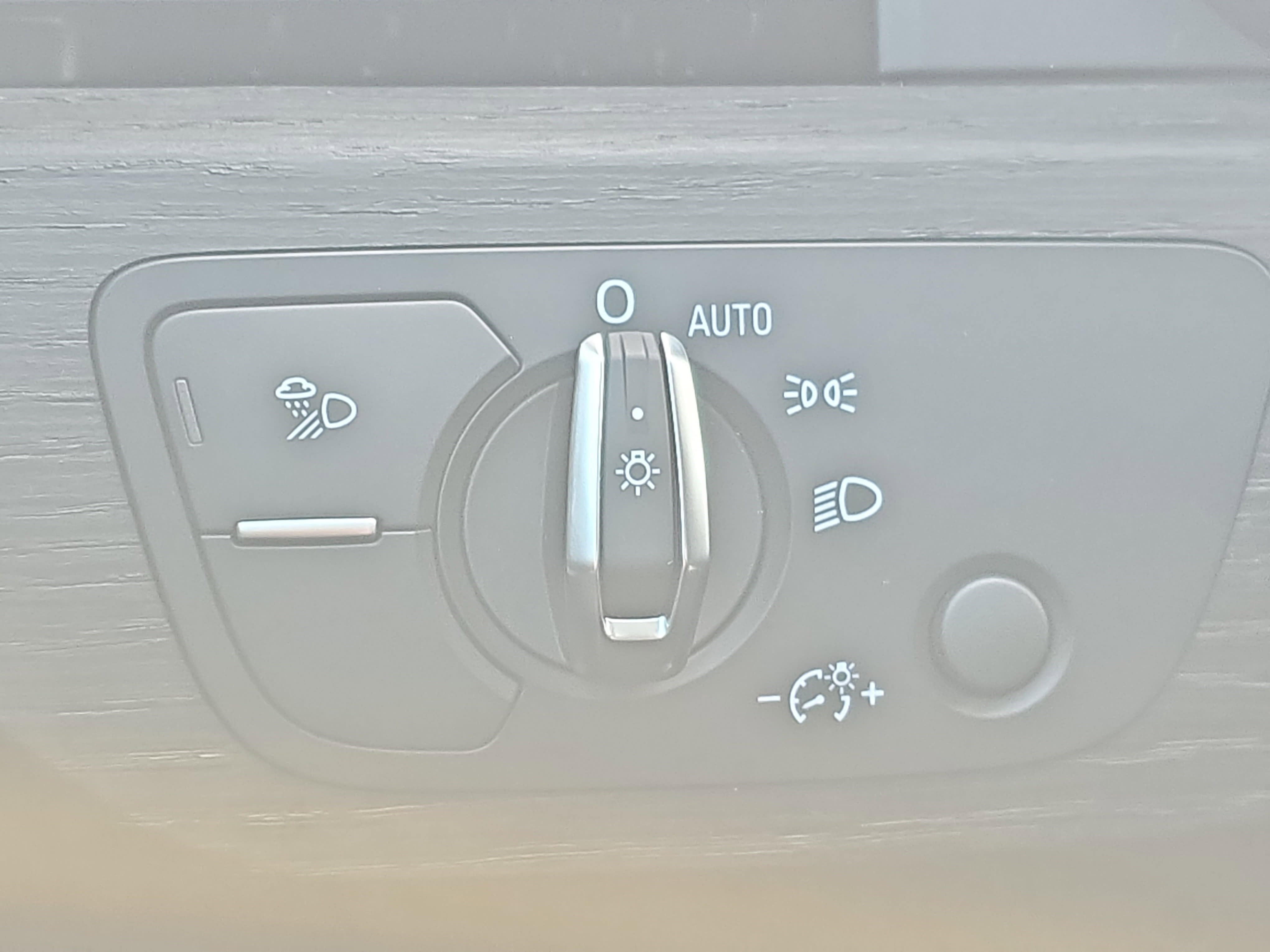 2025 Audi A5 Sportback S line Premium Plus