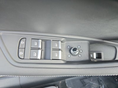 2025 Audi A5 Sportback S line Premium Plus