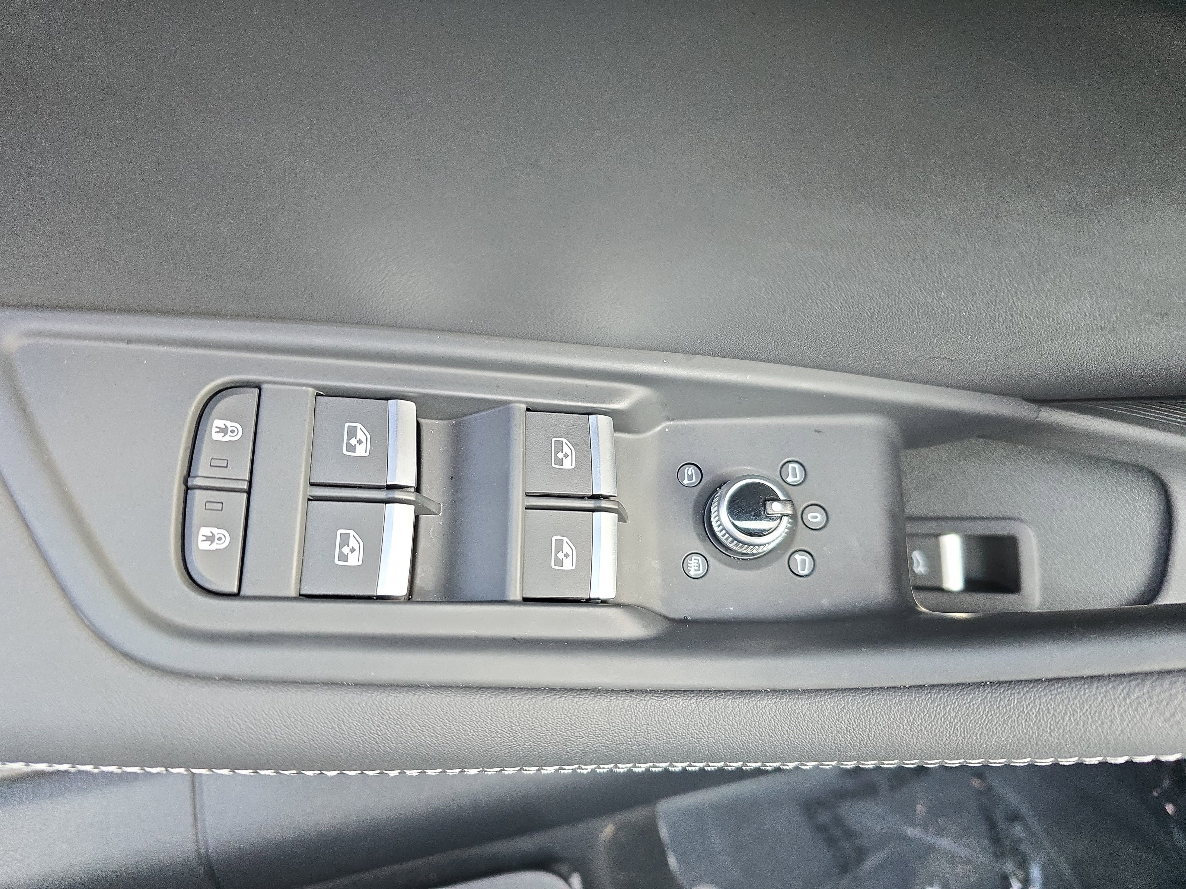 2025 Audi A5 Sportback S line Premium Plus