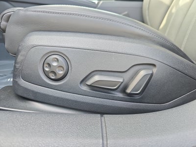 2025 Audi A5 Sportback S line Premium Plus