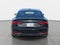 2025 Audi A5 Sportback S line Premium Plus