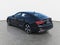 2025 Audi A5 Sportback S line Premium Plus