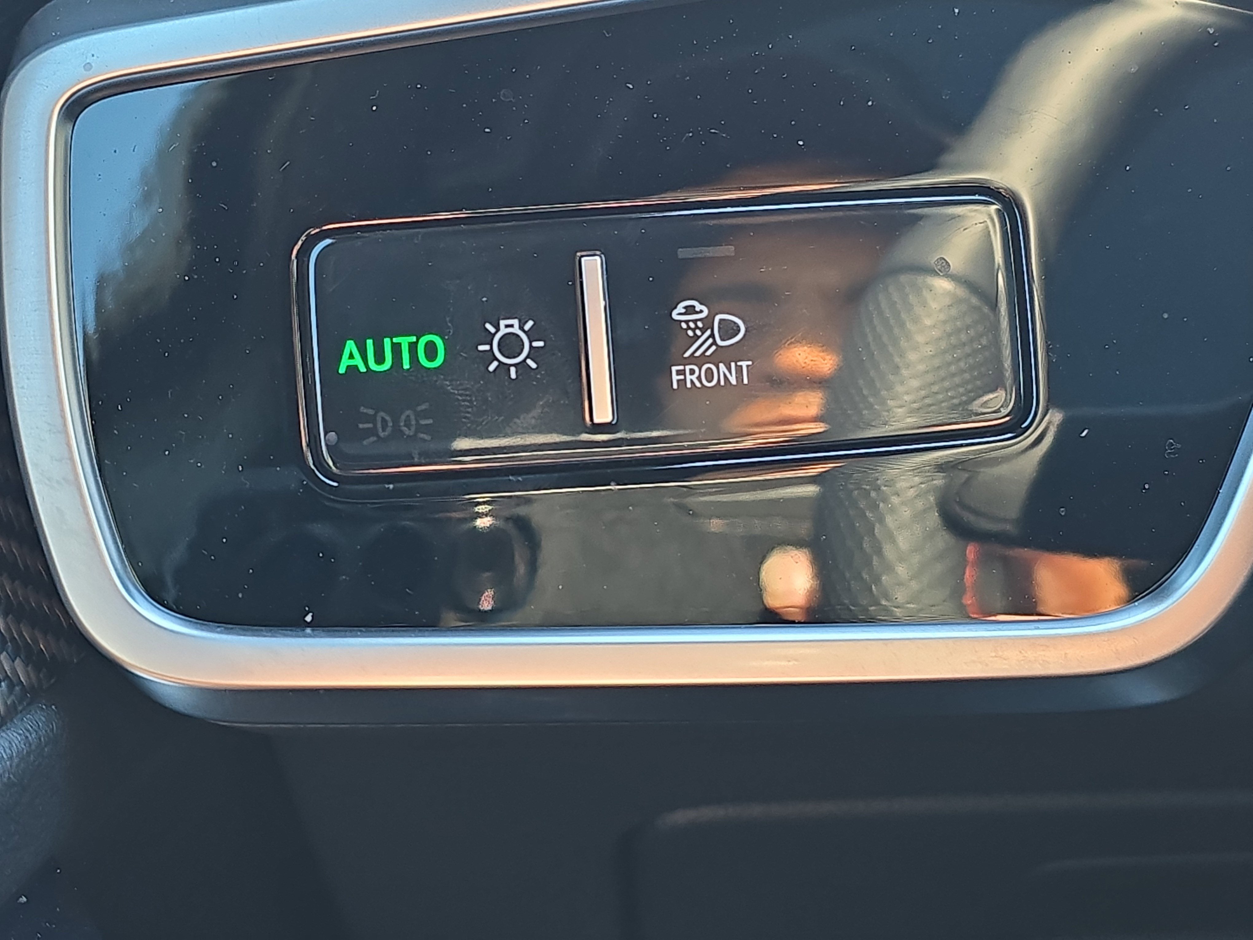 2025 Audi S6 Sedan Prestige