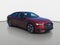 2025 Audi S6 Sedan Prestige