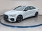 2024 Audi S3 Premium