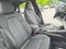 2024 Audi S3 Premium