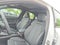 2024 Audi S3 Premium