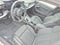 2024 Audi S3 Premium