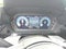 2024 Audi S3 Premium