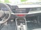 2024 Audi S3 Premium