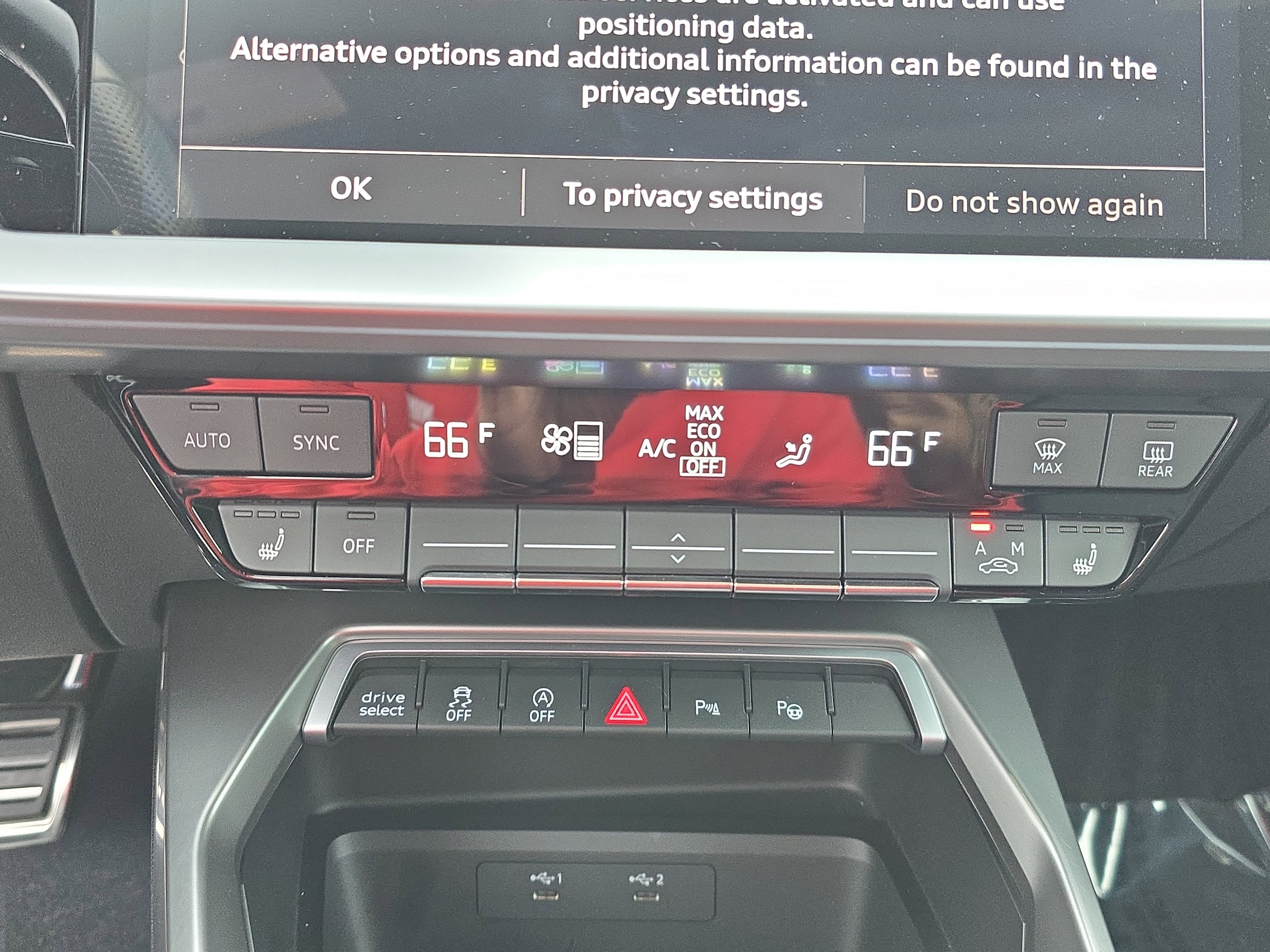 2024 Audi S3 Premium